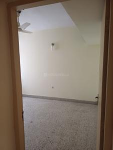 Bedroom Image of 1165 Sq.ft 3 BHK Apartment / Flat for sale in Everest and Kailash Apartments, Malleswaram Bengaluru for Rs. 18000000