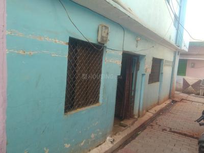 Image of 1200 Sq.ft 4 BHK Independent House for sale in Sipri Bazar, Jhansi for Rs. 8000000