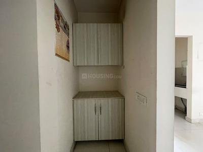 Image of 1090 Sq.ft 2 BHK Apartment / Flat for sale in Windlass River Valley, Kuwan Wala, Dehradun for Rs. 8400000