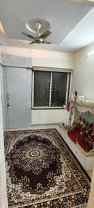 Bedroom Image of 1765 Sq.ft 3 BHK Apartment / Flat for sale in Supertech Defence Colony Pune Phase 4, Wagholi Pune for Rs. 12000000