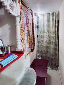 Bedroom Image of 1000 Sq.ft 3 BHK Independent House for sale in Chandkheda Ahmedabad for Rs. 9000000