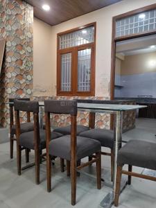 Image of 2800 Sq.ft 3 BHK Independent House for rent in Khatipura, Jaipur for Rs. 27000