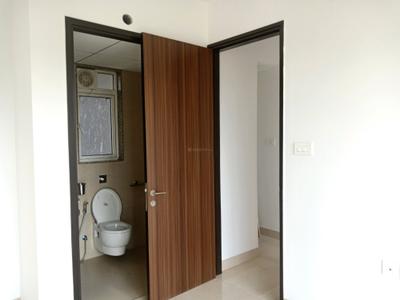 Bedroom Image of 1050 Sq.ft 2 BHK Apartment / Flat for sale in Runwal Forests, Kanjurmarg West Mumbai for Rs. 17400000