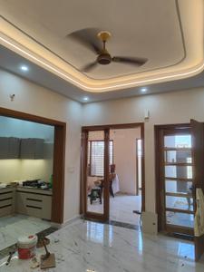 Hall Image of 1650 Sq.ft 2 BHK Independent House for sale in Manas City Extension, Indira Nagar Lucknow for Rs. 8899000
