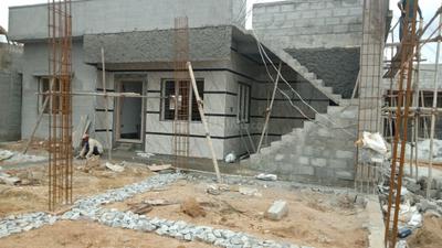 Image of 1200 Sq.ft Residential Plot / Land for sale in Varanasi, Bengaluru for Rs. 9000000