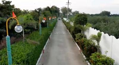 Image of 28440 Sq.ft Residential Plot / Land for sale in Gujarat International Finance Tec City, Gandhinagar for Rs. 990000000