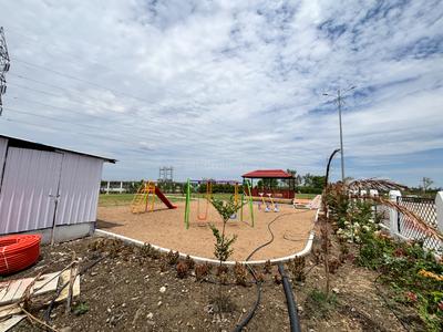 Image of 1000 Sq.ft Residential Plot / Land for sale in Keshvam City, Hingna, Nagpur for Rs. 2300000