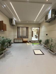 Image of 4500 Sq.ft 4 BHK Independent House for sale in Jagatpura, Jaipur for Rs. 36500000