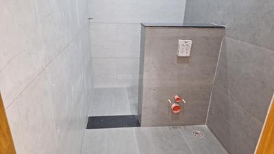 Image of 6500 Sq.ft 6 BHK Villa for sale in Sainikpuri, Secunderabad for Rs. 54000000