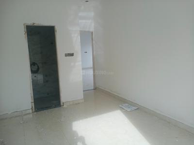 Bedroom Image of 1500 Sq.ft 3 BHK Apartment / Flat for sale in Hebbal Bengaluru for Rs. 11999995