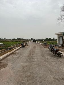Image of 103 Sq.ft Residential Plot / Land for sale in Mansha Orchid, Sector 110, Faridabad for Rs. 9200000