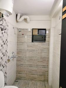 Image of 1250 Sq.ft 3 BHK Apartment / Flat for sale in Purti Aqua 2, Rajarhat, Kolkata for Rs. 8500000