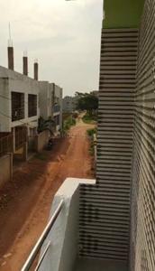 Image of 2300 Sq.ft 3 BHK Duplex for sale in Patrapada, Bhubaneswar for Rs. 17000000