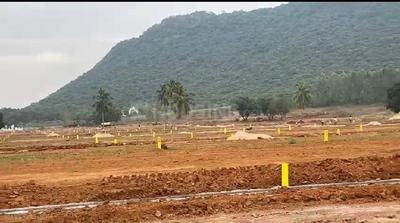 Image of 167 Sq.ft Residential Plot / Land for sale in Leo Royal, Sabbavaram, Visakhapatnam for Rs. 1950000
