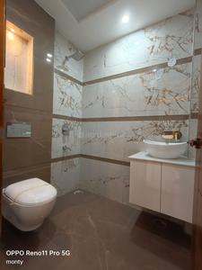 Image of 1850 Sq.ft 3.5 BHK Builder Floor for sale in Siddharth Vihar, Ghaziabad for Rs. 11400000
