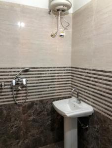 Image of 1900 Sq.ft 3 BHK Builder Floor for sale in Kharar, Mohali for Rs. 5690000