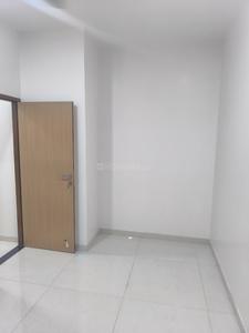 Bedroom Image of 960 Sq.ft 2 BHK Apartment / Flat for sale in Seasons Sahara Nano Building No A And B, Kalyan East Kalyan for Rs. 7200000