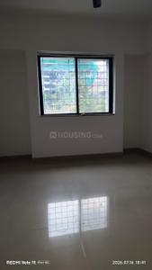 Bedroom Image of 1100 Sq.ft 3 BHK Apartment / Flat for sale in Ideal Colony, Kothrud Pune for Rs. 16000000