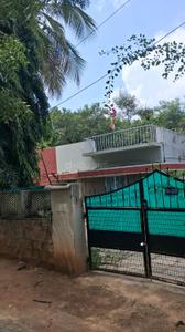 Image of 1000 Sq.ft Residential Plot / Land for sale in Sainikpuri, Secunderabad for Rs. 130000000