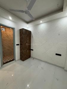 Bedroom Image of 2000 Sq.ft 3 BHK Villa for rent in Sahastradhara Road Dehradun for Rs. 35000