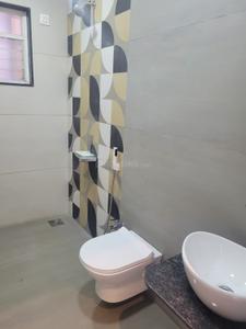 Image of 1062 Sq.ft 2 BHK Apartment / Flat for sale in Pawar Riseonic, Hadapsar, Pune for Rs. 8500000