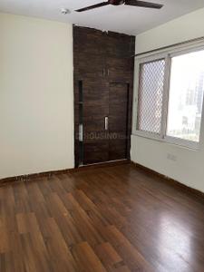 Bedroom Image of 1950 Sq.ft 4 BHK Apartment / Flat for sale in Urbtech Xaviers, Sector 168 Noida for Rs. 19000000