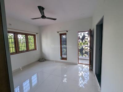 Bedroom Image of 1500 Sq.ft 3 BHK Apartment / Flat for rent in Arakere Bengaluru for Rs. 48000
