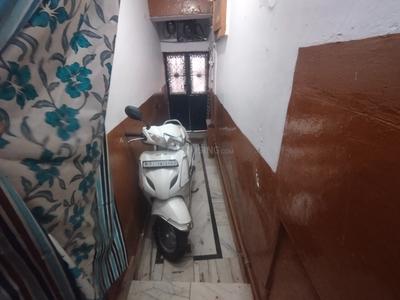 Image of 2625 Sq.ft 8 BHK Independent House for sale in Rawaton Ka Bass, Jodhpur for Rs. 10000000