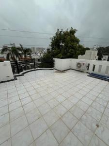 Image of 1580 Sq.ft 4 BHK Villa for sale in Gotri, Vadodara for Rs. 17000000
