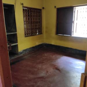 Bedroom Image of 900 Sq.ft 5 BHK Independent House for sale in Behala Kolkata for Rs. 6500000