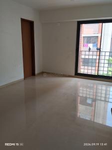 Bedroom Image of 3600 Sq.ft 4 BHK Apartment / Flat for sale in Sahajanand Casa Amplio, Thaltej Ahmedabad for Rs. 34500000