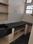sri sai krupa Kitchen 1