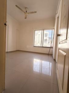 Bedroom Image of 1295 Sq.ft 2 BHK Apartment / Flat for sale in GK Rose Valley, Pimple Saudagar Pune for Rs. 11000000