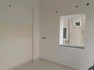 Bedroom Image of 1490 Sq.ft 3 BHK Apartment / Flat for sale in Miyapur Hyderabad for Rs. 8046010