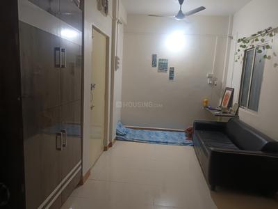 Hall Image of Kuldeep angan society  in Pimpri, Pune