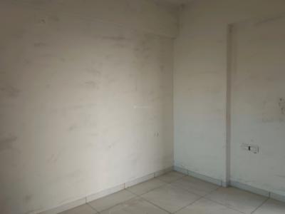 Bedroom Image of 1600 Sq.ft 4 BHK Villa for sale in New Maninagar Ahmedabad for Rs. 13100000