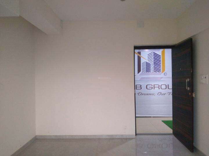 JSB Nakshatra Veda Main Image 1