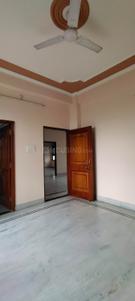 Hall Image of 1450 Sq.ft 3 BHK Apartment / Flat for rent in Mahmoorganj Varanasi for Rs. 25000