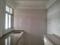Property Details Video