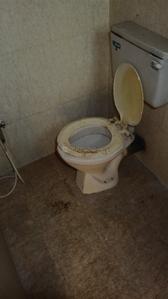 Image of 1050 Sq.ft 2 BHK Apartment / Flat for sale in Patel Palace, Kamothe, Navi Mumbai for Rs. 12500000