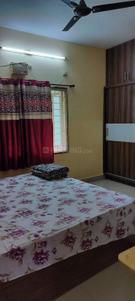 Bedroom Image of 1560 Sq.ft 3 BHK Apartment / Flat for sale in Suchitra Hyderabad for Rs. 9000000