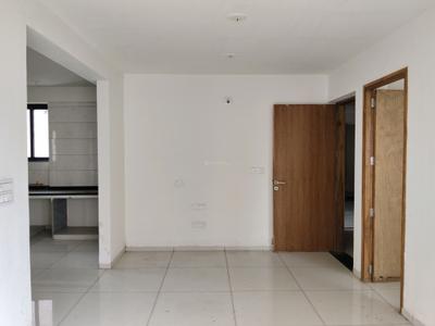 Living Room Image of 1148 Sq.ft 3 BHK Apartment / Flat for sale in Shreeji Signature Infinity, Chharodi Ahmedabad for Rs. 8967000