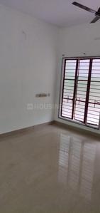 Hall Image of 1100 Sq.ft 2 BHK Independent House for rent in Velachery Chennai for Rs. 27500