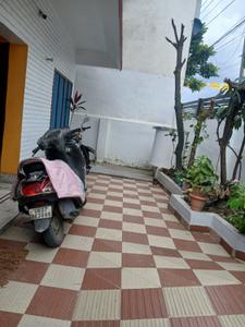 Image of 4590 Sq.ft 3 BHK Independent House for sale in Ballupur, Dehradun for Rs. 70000000