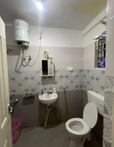 Image of 1630 Sq.ft 3 BHK Apartment / Flat for sale in Dooravani Nagar, Bengaluru for Rs. 15000000