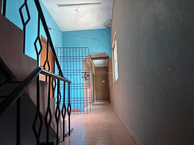 Image of 4800 Sq.ft 6 BHK Independent House for sale in KK Nagar, Chennai for Rs. 45000000