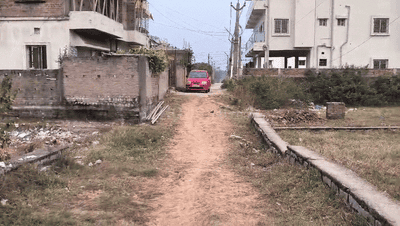 Image of 435 Sq.ft Residential Plot / Land for sale in Hatia, Ranchi for Rs. 1400000