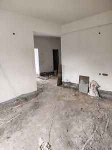 Hall Image of 1650 Sq.ft 3 BHK Apartment / Flat for sale in Neknampur Hyderabad for Rs. 10100000