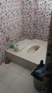 Bathroom Image of 400 Sq.ft 3 BHK Independent House for sale in Kamaal Chok Nagpur for Rs. 6500000
