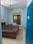 Subhanpura Arunachal Road Bedroom 1